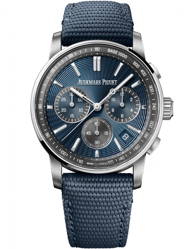 26393ST.OO.A348KB.01